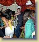 Bollywood-Party (105) * 568 x 604 * (85KB)